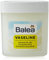 Balea Vaseline, (125 ml)