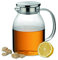Kela Universal-Krug Luna 1,5 l