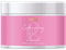 ENRICO COVERI | CONTEMPORARY GIRL ROSE GLOW | BODY CREAM | Una crema corpo ricca e confortevole, deliziosamente profumata | tubo 400 ML