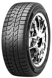 GOODRIDE Winterreifen 215/55 R 18 XL TL 99V ZUPERSNOW Z-507 BSW M+S 3PMSF