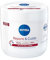 NIVEA Ripara & Cura Glicerina e UREA Crema Corpo Idratante Vaso 400ml