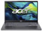 Acer Aspire 15 A15-41M-R6CJ, Ordenador Portátil 15,6” Full HD LCD (‎AMD Ryzen 7 8840HS, 16GB RAM, 512GB SSD, AMD Radeon Graphics, Windows 11 Home) Color Negro, Teclado QWERTY Español