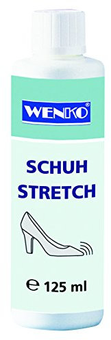 Wenko_2 Schuh-Stretch