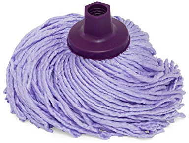 MERY FREGONA 100% microfibra, 26 x 9 cm