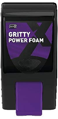 Solopol GFX Power Foam Dispenser, 3.25 L