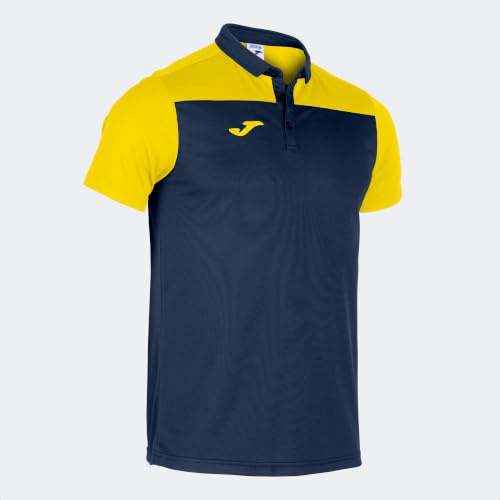 Joma Combi Polos Caballero Hombre (Pack de 1)