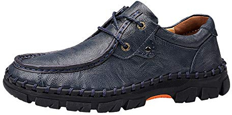 VIVO Y28 6.68 4Gb(+4) 128Gb IP64 Gleaming Orange