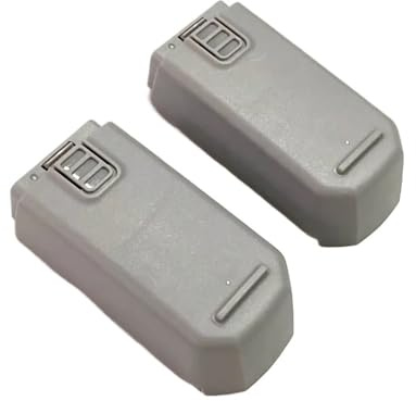QFFOZSW per Drone RC D16 Batteria 3,7 V 1800 mAh per Mini quadricottero GT3 V66