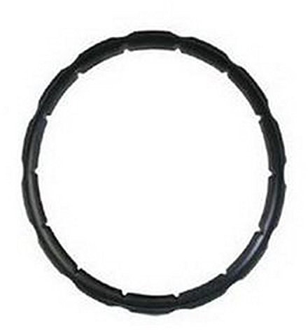 Tefal Clipso 6L Pressure Cooker Sealing Ring
