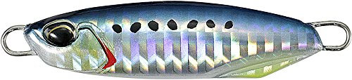 Duo Drag Metal Cast Jig 30 g PHA0011 Sardine
