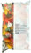 de Bron Wine Gums Zuckerfrei 1 Kg aus Holland