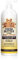 American Dream Kakaobutter Zitrone Körperlotion 16oz