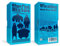 Oink Games Ohne Floß Nix Los • Kreatives Strategiespiel für Familie & Freunde • Balance Spiel & Geschicklichkeitsspiel • Für 1-6 Spieler • Gesellschaftsspiel • Ab 7 Jahren (Deutsch)