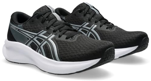 ASICS dam Patriot 14sneaker