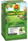 COMPO Rasen Langzeit-Dünger, 4 Monate Langzeitwirkung, Feingranulat, 3 kg, 120 m²