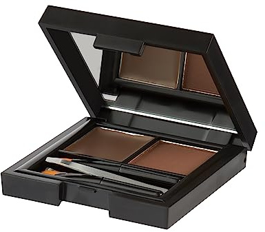 Brow Kit Medium - Sleek