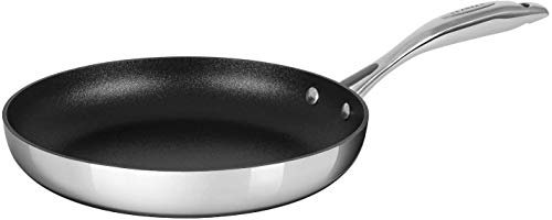 Scanpan - HaptIQ 28cm Fry Pan