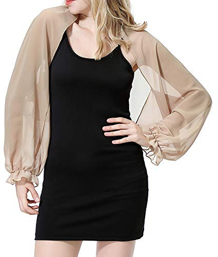 JDYaoYing UV Protection Sleeves Shawl Arm Sleeves Sunscreen Long sleeves shawl for Women Golfing Riding Outdoor Activities