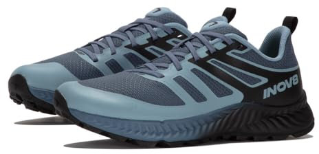 Inov-8 Herren Running Shoes, 44 EU