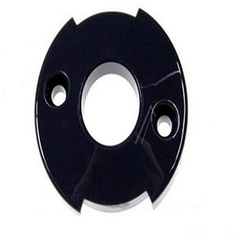 Cache de sortie rapide Robot ménager KW674992 KENWOOD