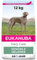 EUKANUBA Daily Care Alimento seco para perros adultos con articulaciones sensibles que sufren molestias articulares, 12 kg