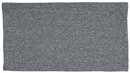 Spoonie Threads Heathered Stretch Waistband 3.0 Youth Medium/Large/Steel