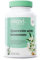 Osavi Quercetin with Bromelain – 120 Vegan Capsules | FlaviPure® Quercetin Extracted from Japanese Pagoda Tree & Bromelain from Pineapple | Supports Antioxidant Defense & Immune Health