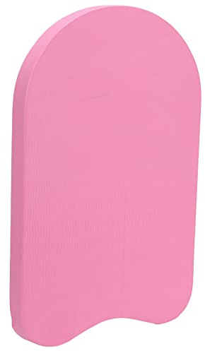 Swim Training Aid Board, Swimming Kickboard EVA for Adults Kids for Swim Training