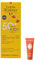 Louis Widmer Sun Protection Kids 50+, 1x 100 ml I Sonnenschutz für empfindliche Kinderhaut I feuchtigkeitsspendende Emulsion I extra wasserfest I hoher UV-Schutz I Spar-Set plus Pharma-Perle give-away