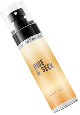 Eau de spray corporal, perfumes para mujeres, fragancia fresca y aromática niebla perfumada perfume tropical - 105 ml de fragancia duradera para mujeres y niñas