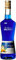 Monin Likör Blue Curaçao (1 x 0,7l) - Tropischer Cocktail Likör mit Bitterorangen Geschmack für exotische Getränke und Desserts