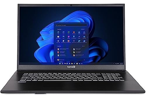 Terra Mobile 1716T i3-1115G4 W11P