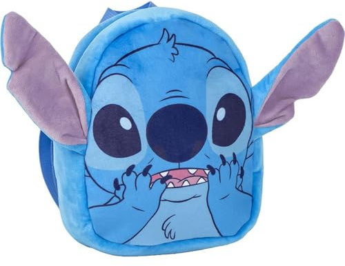 CERDA GROUP Unisex Kinder Cerda, Standard, bunt, Estándar Spidey Kindergartenrucksack