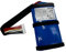 JBL Boombox 3 Original Akku 7,26V 9600mAh 69,69Wh Li-Polymer ICON Energy Sun-Inte ICA068GA JBL Boombox 3 Batterie JBL Boombox 3 Akku Original Sun-Inte JBL Original