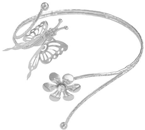 Abrazos decorativos para cortinas: modernos, Soportes elegantes | Clips De Sellado Estilizados, Hebillas Colgantes Estéticos Usados En Salones Ligeros, Dormitorios Refinados