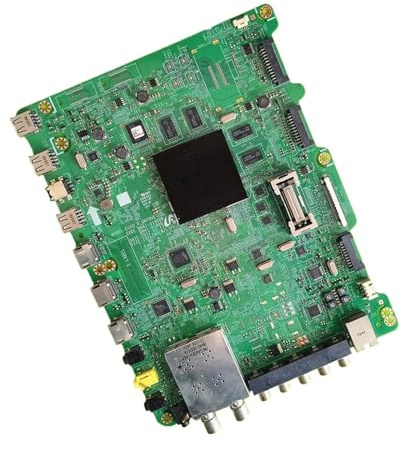 Carte mère BN41-01800B BN41-01800A for TV UA55ES7500 UE46ES8000U UN60ES8000F UE65ES8000 UE40ES7000 UE55ES8000(65-inch)
