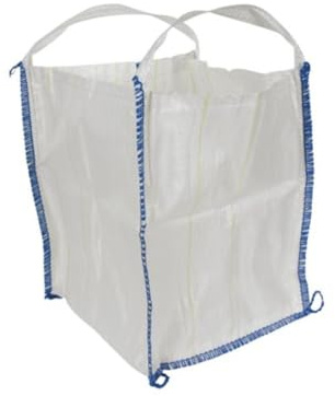 Perel SDB55 55 Litre Debris Bag in Polypropylene