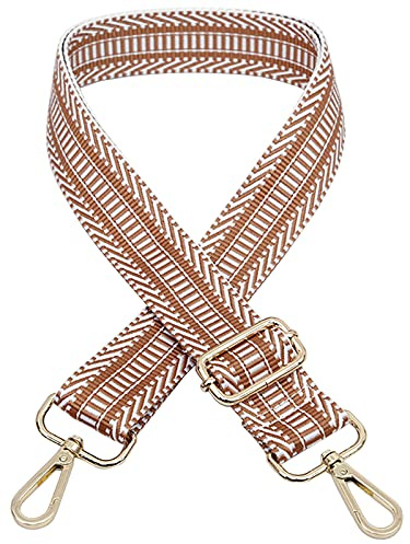 Réglable 78-140cm À Main Bandoulière Lanière Anse De Sac Crossbody Bag Bretelle Sangle De Rechange Couleur Unie Bricolage Accessoires Shoulder Bag
