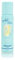 Rochas Fleur D'eau 100ml Deodorant Spray DAM