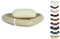 Spirella Seifenschale Steinoptik dekorative Badausstattung Seifenablage Etna Maße: 15 x 11 x 3 cm - Stein beige/Sand, Steinsand