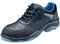 Atlas Halbschuh alu-tec 565 XP ESD S3 W.12 Gr.42