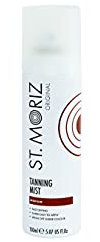 St. Moriz, Autobronceador corporal - 1 de 150 ml. (Total: 150 ml.)