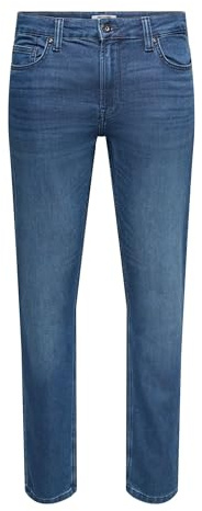 Only & Sons Slim fit Jeans Onsloom Mid Rise Slim Fit Jeans | Vaqueros Ajustados