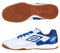 UMBRO Salschu Futsal-Schuh f r Erwachsene, unisex, Wn (Uf2vjb02wn), 28.5 cm