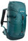 Tatonka Storm 20 Recco Teal Green