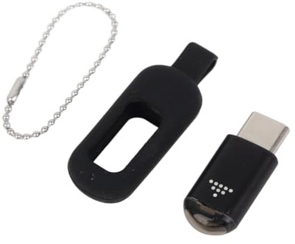 Mini Telecomando IR Intelligente per Smartphone Android, Smart Remote Control Controller Tipo C Universal per Condizionatore d'Aria TV DVD STB