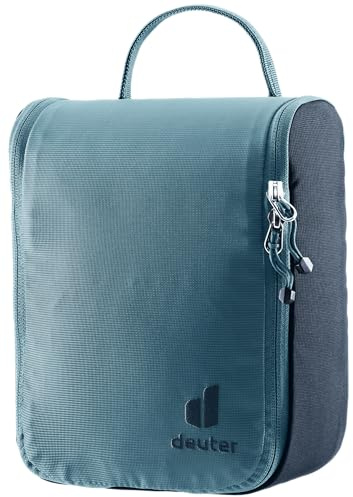 deuter Wash Center I Kulturbeutel zum Aufhängen