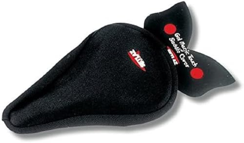 Draper 07246 - Cricchetto in cromo vanadio, con manico a T, 1,27 cm