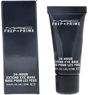 Mac Prep+Prime Eye Base Makeup 12 ml