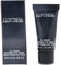 MAC PREP + PRIME 24-HOUR EXTEND EYE BASE